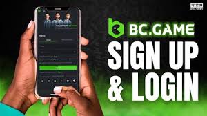 Ultimate Guide to BC Game Download App 0 Ultimate Guide to BC Game Download App 0