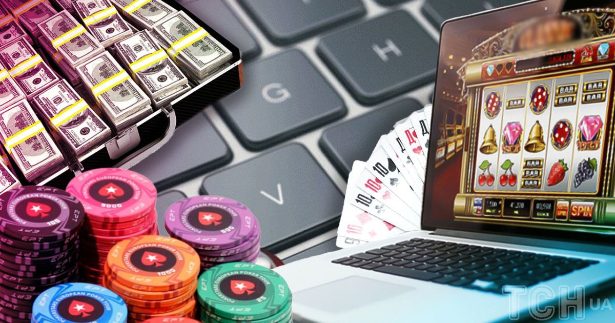 Ultimate Guide to Online Casino Slot UK Tips, Strategies, and Games Ultimate Guide to Online Casino Slot UK Tips, Strategies, and Games