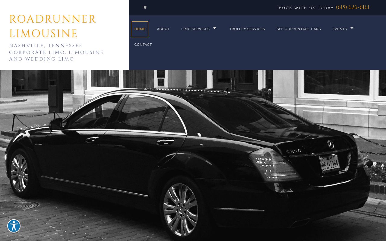 Ultimate Limousine Service Directory for Luxurious Travels