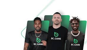 Understanding BC.Game Withdraw A Step-by-Step Guide Understanding BC.Game Withdraw A Step-by-Step Guide