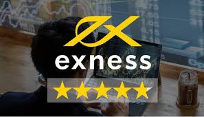 Understanding the Minimum Deposit on Exness Your Gateway to Trading Understanding the Minimum Deposit on Exness Your Gateway to Trading