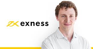 Understanding the Minimum Deposit on Exness Your Gateway to Trading Understanding the Minimum Deposit on Exness Your Gateway to Trading