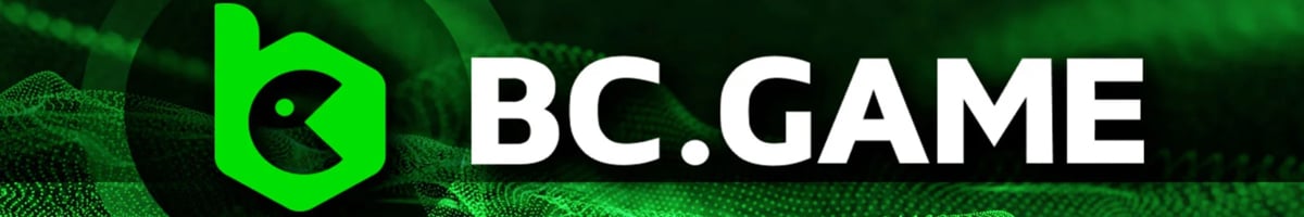 Unlocking the BC Game Bonus A Comprehensive Guide
