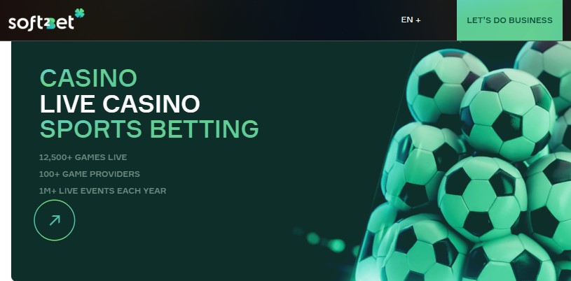 Unlocking the Future of Gaming MEGA Soft2Bet Unlocking the Future of Gaming MEGA Soft2Bet