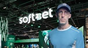 Unlocking the Future of Gaming MEGA Soft2Bet Unlocking the Future of Gaming MEGA Soft2Bet