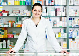 Viagra Professional bestill - En komplett guide til behandling av erektil dysfunksjon Viagra Professional bestill - En komplett guide til behandling av erektil dysfunksjon