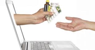 Viagra Professional bestill - En komplett guide til behandling av erektil dysfunksjon Viagra Professional bestill - En komplett guide til behandling av erektil dysfunksjon