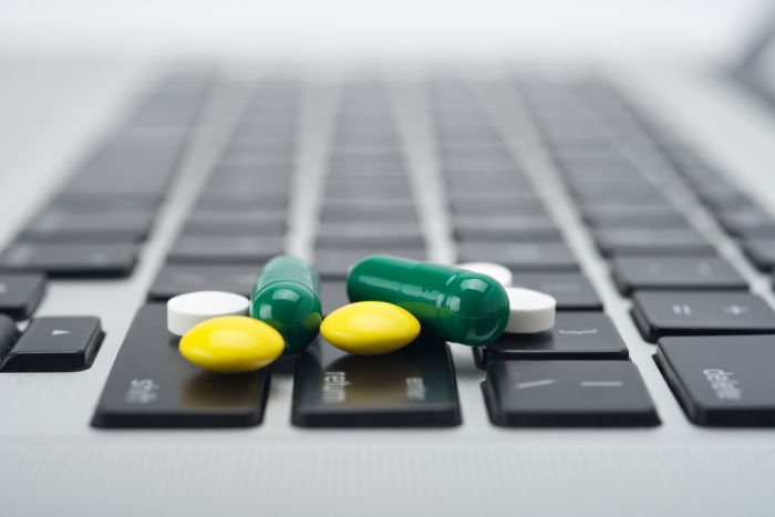 Viagra Professional bestill - En komplett guide til behandling av erektil dysfunksjon Viagra Professional bestill - En komplett guide til behandling av erektil dysfunksjon
