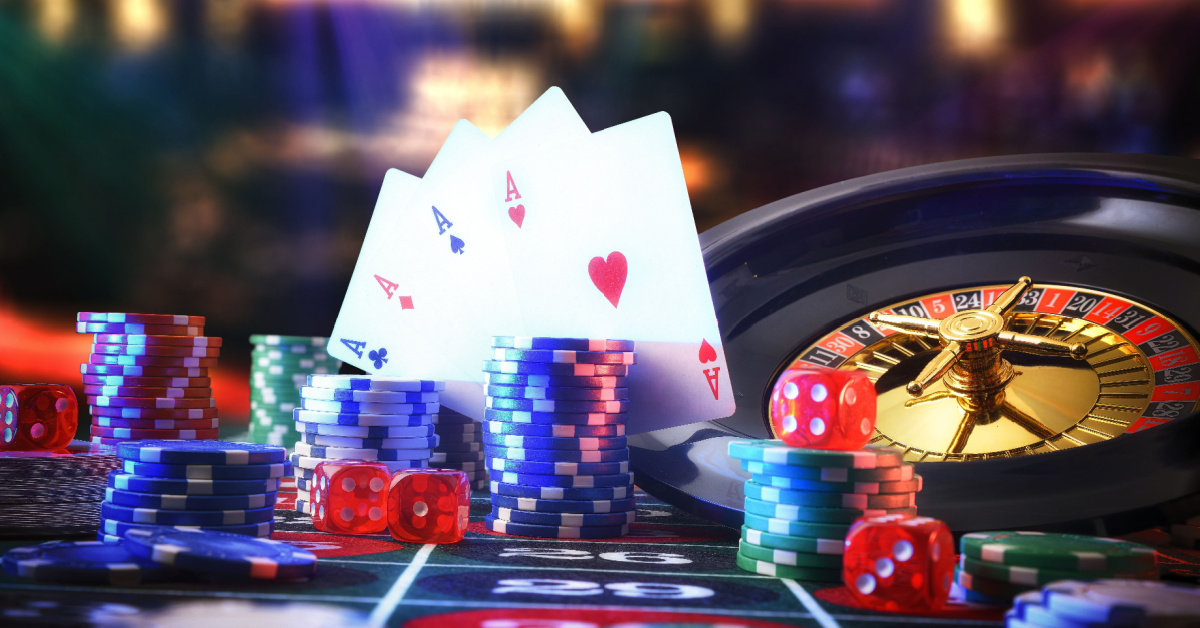 Your Ultimate Guide to Safi Bet Tips, Strategies, and Insights Your Ultimate Guide to Safi Bet Tips, Strategies, and Insights