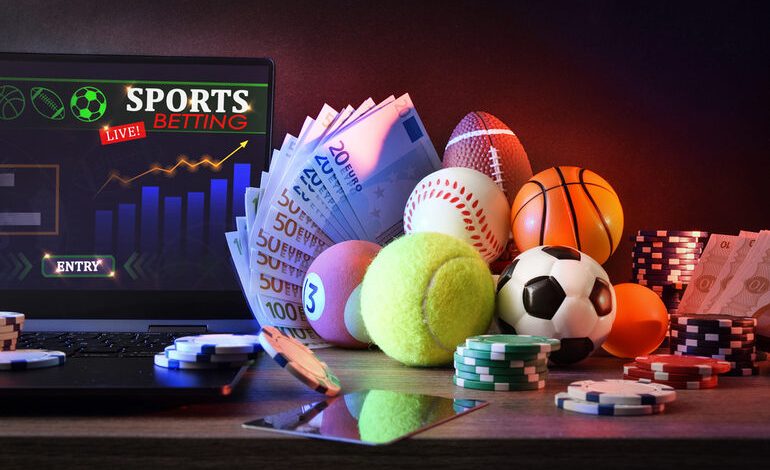 Your Ultimate Guide to Safi Bet Tips, Strategies, and Insights Your Ultimate Guide to Safi Bet Tips, Strategies, and Insights