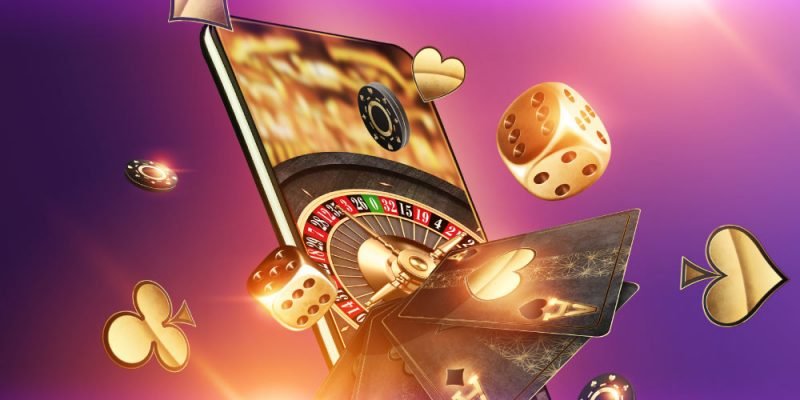 Yüksək RTP slotlarla qısa vaxtda Uğurun Sırrı