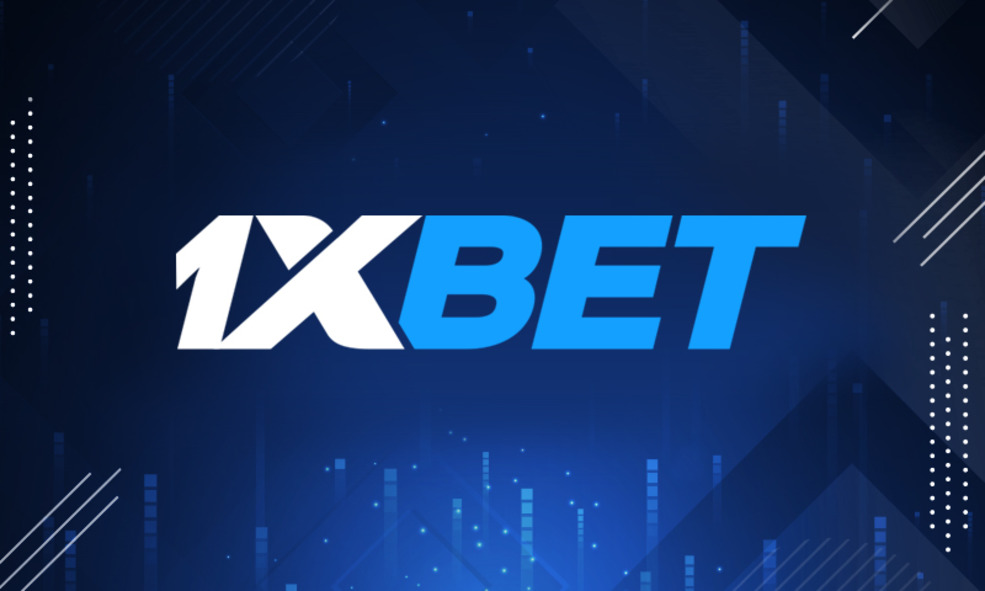 1xBet Cambodia Betting A Comprehensive Guide to Online Gambling 1xBet Cambodia Betting A Comprehensive Guide to Online Gambling