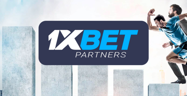 1xBet Cambodia Betting A Comprehensive Guide to Online Gambling 1xBet Cambodia Betting A Comprehensive Guide to Online Gambling