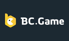 BC Game login Your Gateway to Exciting Crypto Gaming