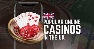 Best online casino bingo uk Guide to playing, bonuses and trusted sites Best online casino bingo uk Guide to playing, bonuses and trusted sites