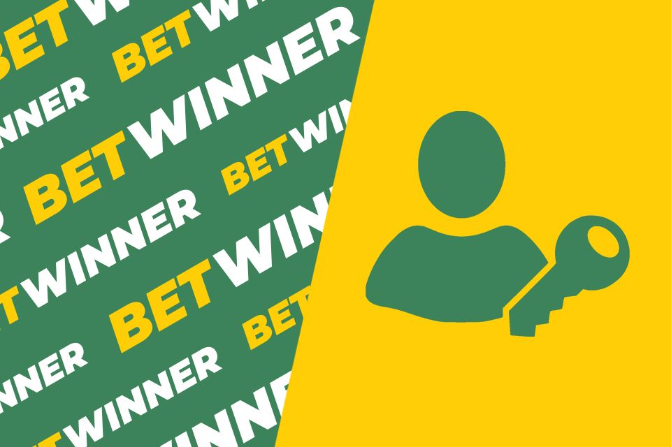 Betwinner Cameroon Your Complete Guide to Betting, Bonuses and Safety Betwinner Cameroon Your Complete Guide to Betting, Bonuses and Safety