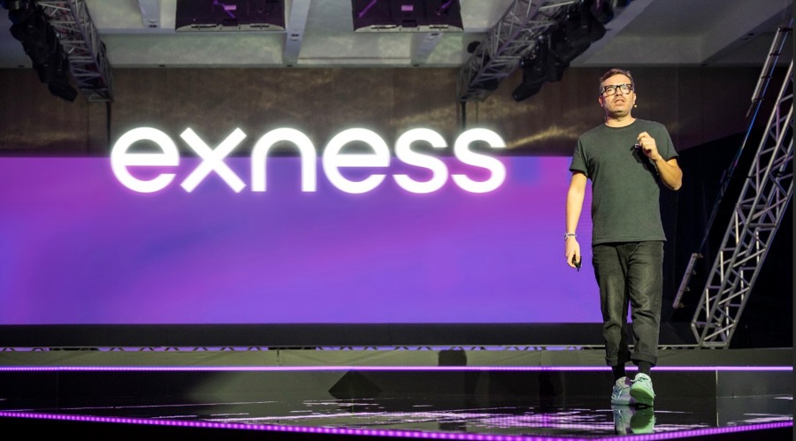 Comprehensive Exness VPS Review Performance, Features, and Pricing Comprehensive Exness VPS Review Performance, Features, and Pricing