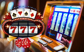 Comprehensive Insight into the Online Gaming World Vegastars Review Comprehensive Insight into the Online Gaming World Vegastars Review
