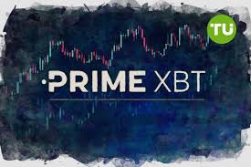 Comprehensive PrimeXBT Reviews Analyzing Features and User Experiences Comprehensive PrimeXBT Reviews Analyzing Features and User Experiences