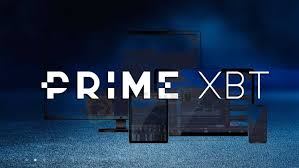Comprehensive PrimeXBT Reviews Analyzing Features and User Experiences Comprehensive PrimeXBT Reviews Analyzing Features and User Experiences