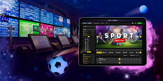 Découvrez les avantages de betwinner pour vos paris sportifs