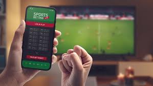 Découvrez les avantages de betwinner pour vos paris sportifs