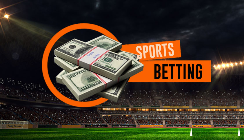 Descubra o Mundo Empolgante das Apostas com Betwinner 17 Descubra o Mundo Empolgante das Apostas com Betwinner 17