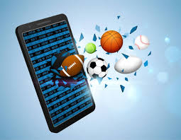 Descubra o Mundo Empolgante das Apostas com Betwinner 17 Descubra o Mundo Empolgante das Apostas com Betwinner 17
