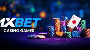 Discover 1xBet Indonesia Download APP Easy Access to Betting