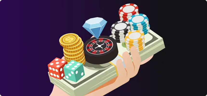 Discover the Best Casiny Bonus Codes for Ultimate Gameplay Discover the Best Casiny Bonus Codes for Ultimate Gameplay