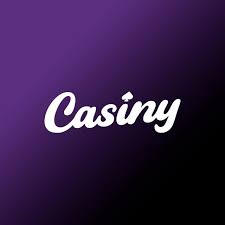 Discover the Best Casiny Bonus Codes for Ultimate Gameplay Discover the Best Casiny Bonus Codes for Ultimate Gameplay