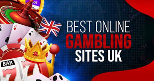 Discover the Best Gaming Experience at casino online co uk Discover the Best Gaming Experience at casino online co uk