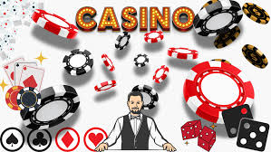 Discover the Best Non Gamstop Casino UK for Endless Fun