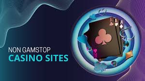 Discover the Best Non Gamstop Casino UK for Endless Fun