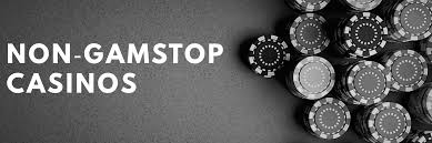 Discover the Best Non Gamstop Casino UK for Endless Fun