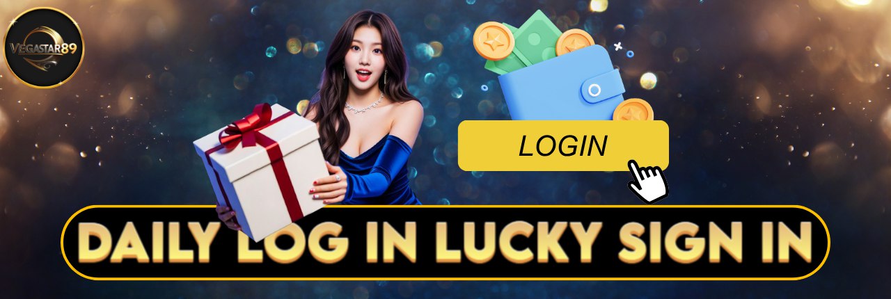 Discover the Best Vegastars Promo Codes for Exclusive Bonuses Discover the Best Vegastars Promo Codes for Exclusive Bonuses