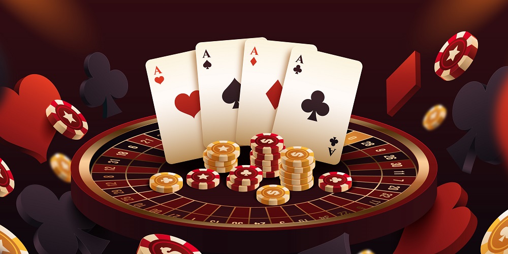 Discover the Best Vegastars Promo Codes for Exclusive Bonuses Discover the Best Vegastars Promo Codes for Exclusive Bonuses