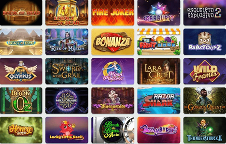 Discover the Best Vegastars Promo Codes for Exclusive Bonuses Discover the Best Vegastars Promo Codes for Exclusive Bonuses