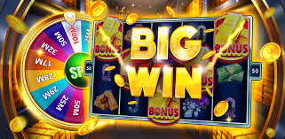 Discover the Excitement of Vegastars Casino Australia 17