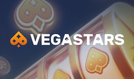 Discover the Excitement of Vegastars Casino Australia 17