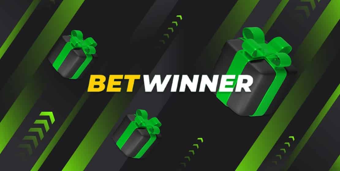 Discover the Thrills of Baji Login Live - Your Gateway to Online Gaming Discover the Thrills of Baji Login Live - Your Gateway to Online Gaming