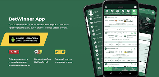 Discover the Thrills of Baji Login Live - Your Gateway to Online Gaming Discover the Thrills of Baji Login Live - Your Gateway to Online Gaming