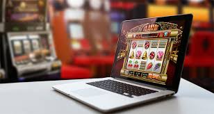 Experience Thrilling Games and Rewards at Casino BullSpins Experience Thrilling Games and Rewards at Casino BullSpins