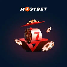 Experts Recommend Mostbet Casino for Your Ultimate Gaming Experience 0