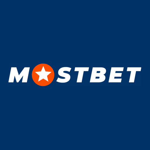 Experts Recommend Mostbet Casino for Your Ultimate Gaming Experience 0