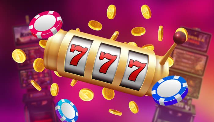 Explore Casino Non-Gamstop New Your Ultimate Guide Explore Casino Non-Gamstop New Your Ultimate Guide