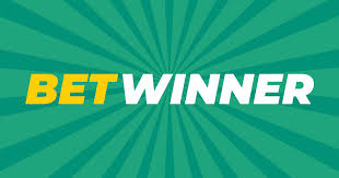 Explore the Exciting World of BetWinner Games 0 Explore the Exciting World of BetWinner Games 0