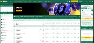 Explore the Exciting World of BetWinner Games 0 Explore the Exciting World of BetWinner Games 0