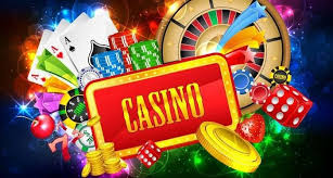 Explore the Thrill of Betting Mobile Casino Online UK Explore the Thrill of Betting Mobile Casino Online UK