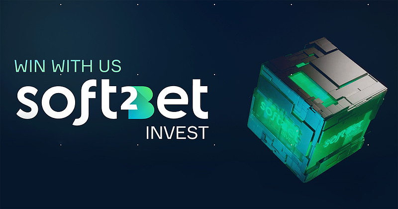 Exploring the Benefits of a Licensed Casino Platform Exploring the Benefits of a Licensed Casino Platform
